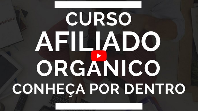 afiliado organico leonardo david ganhar dinheiro online 02