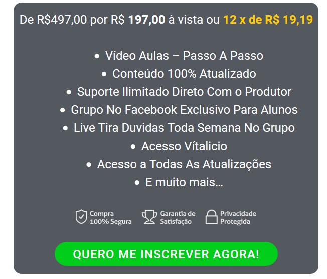 afiliado organico leonardo david ganhar dinheiro online 03