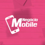 negocio mobile karyne otto ganhar dinheiro online 01