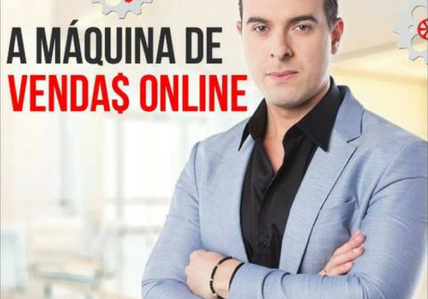 A-Máquina-de-Vendas-Online 6